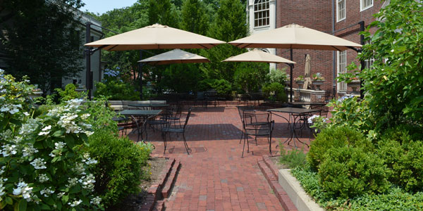 Small Function Rooms Quincy Ma Small Function Rooms Quincy Ma
